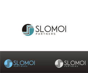 Logo Design by T I K H E - L M W for this project | Design: #20573751