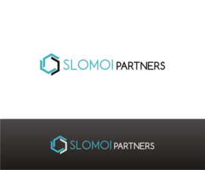 Logo Design by T I K H E - L M W for this project | Design: #20573752