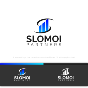 Logo Design by zatsukiki for this project | Design #20565624