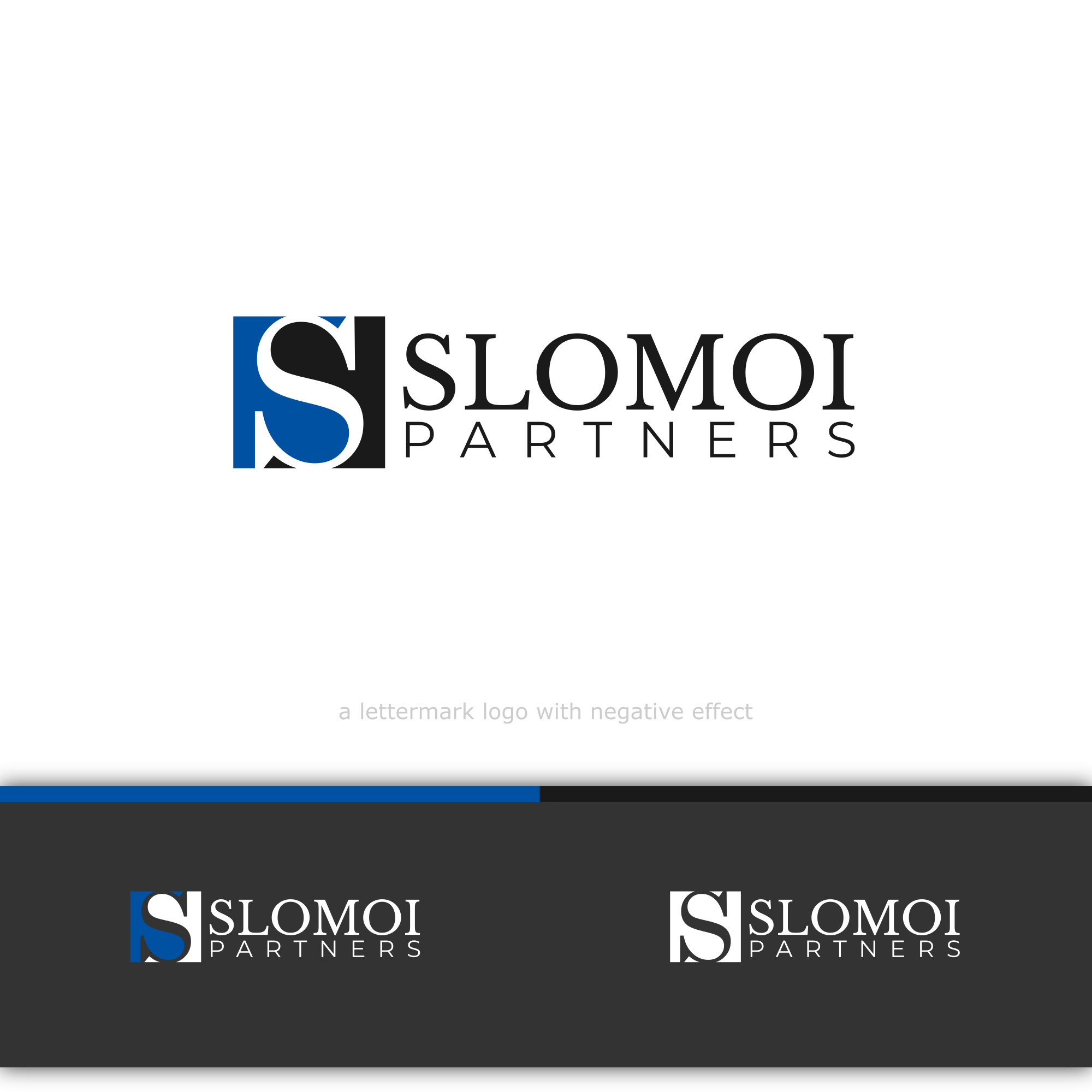 Logo Design by zatsukiki for this project | Design #20565625