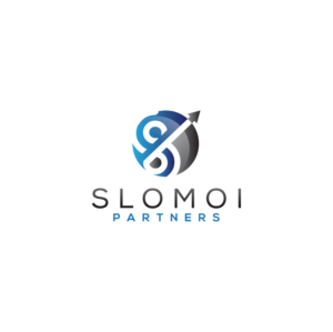 Logo Design by creative.bugs for this project | Design: #20558212
