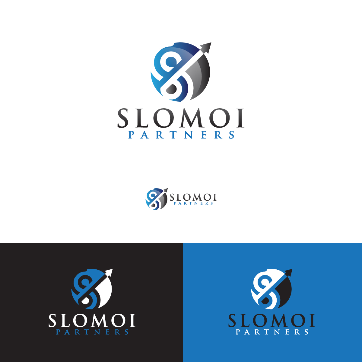 Design de Logo par creative.bugs pour ce projet | Design #20558213