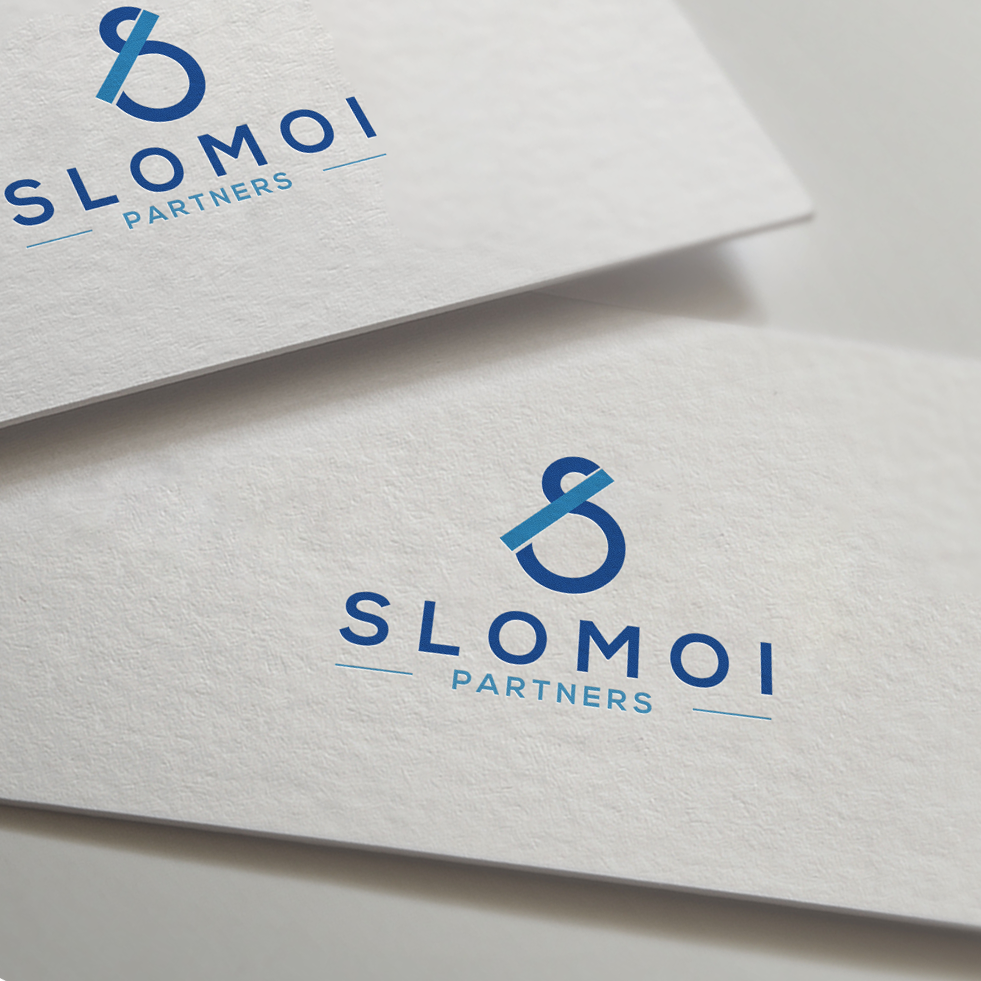 Logo Design by WeiArts for this project | Design #20601060