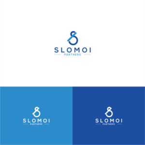 Logo Design by SteffySummer for this project | Design: #20601681