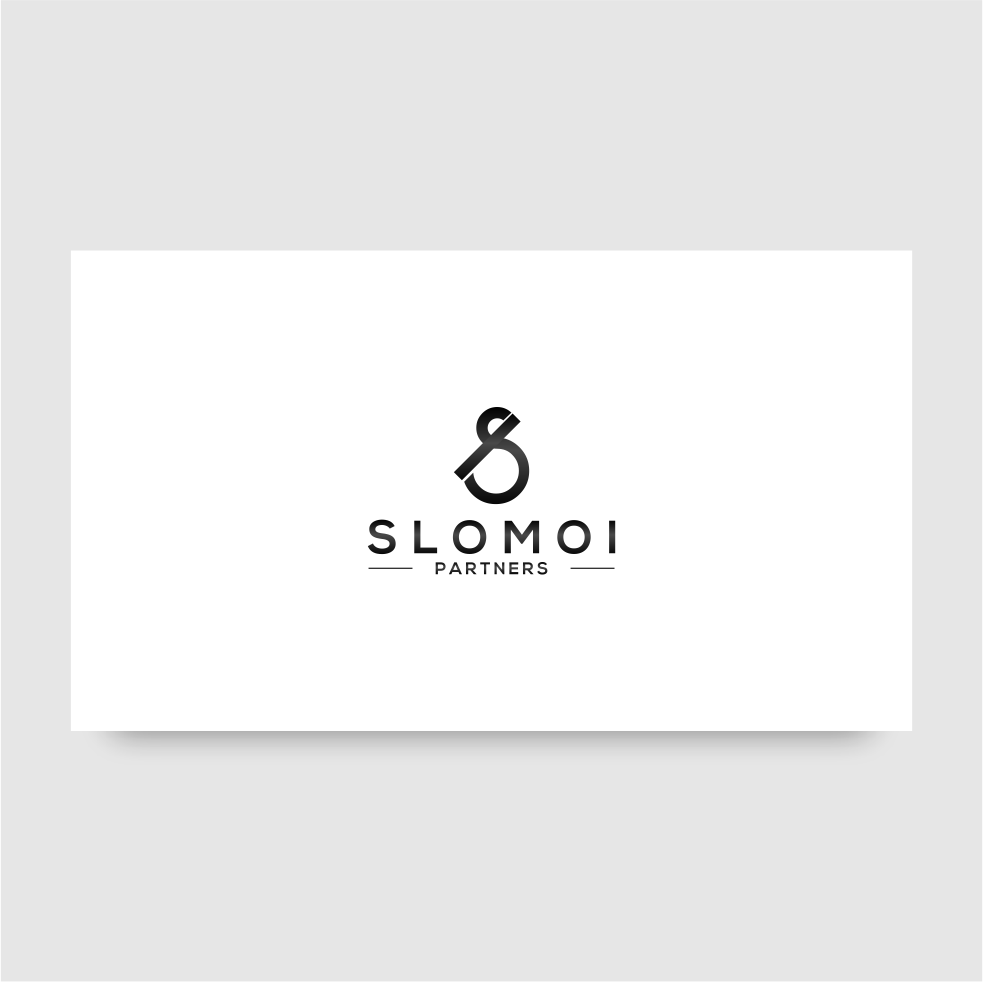 Logo Design by WeiArts for this project | Design #20601682