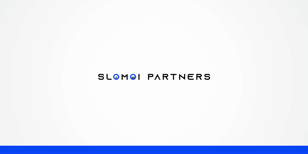 Logo Design by bilalmanzoor885 for this project | Design #20569080