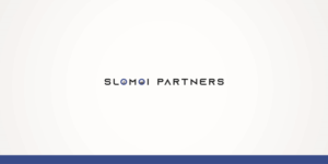 Logo Design by bilalmanzoor885