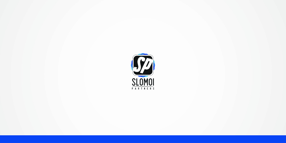 Logo Design by bilalmanzoor885 for this project | Design #20569082