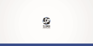 Design de Logo par bilalmanzoor885 pour ce projet | Design : #20569082