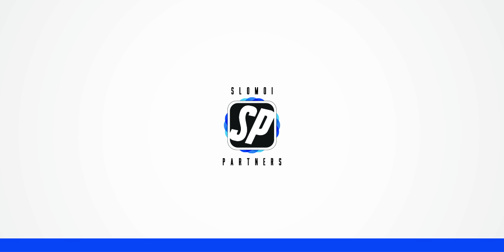 Logo Design by bilalmanzoor885 for this project | Design #20569084