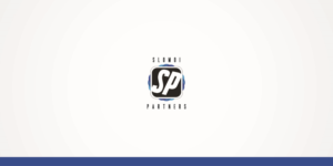 Design de Logo par bilalmanzoor885 pour ce projet | Design : #20569084