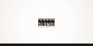 Design de Logo par bilalmanzoor885 pour ce projet | Design : #20569085