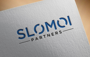 Logo Design by Atec for this project | Design: #20576473