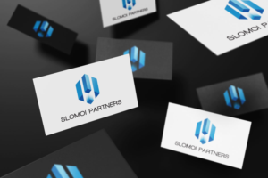 Logo Design by Aman Singh for this project | Design: #20567977