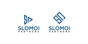 Logo Design by widodo for this project | Design: #20596595