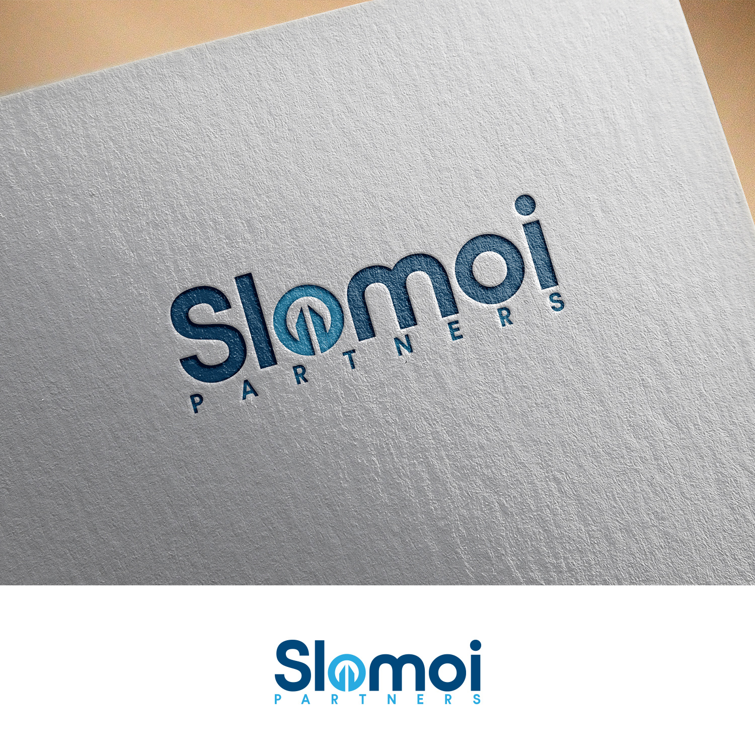 Logo Design by DesignDUO for this project | Design #20568355