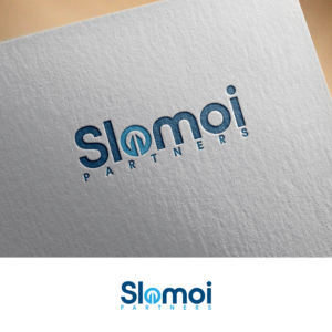 Logo Design by DesignDUO for this project | Design: #20568355