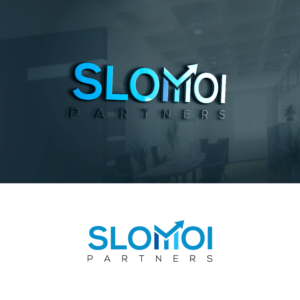 Logo Design by sushsharma99