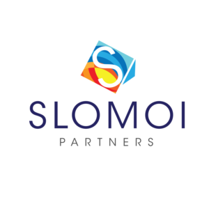 Logo Design by emad farid