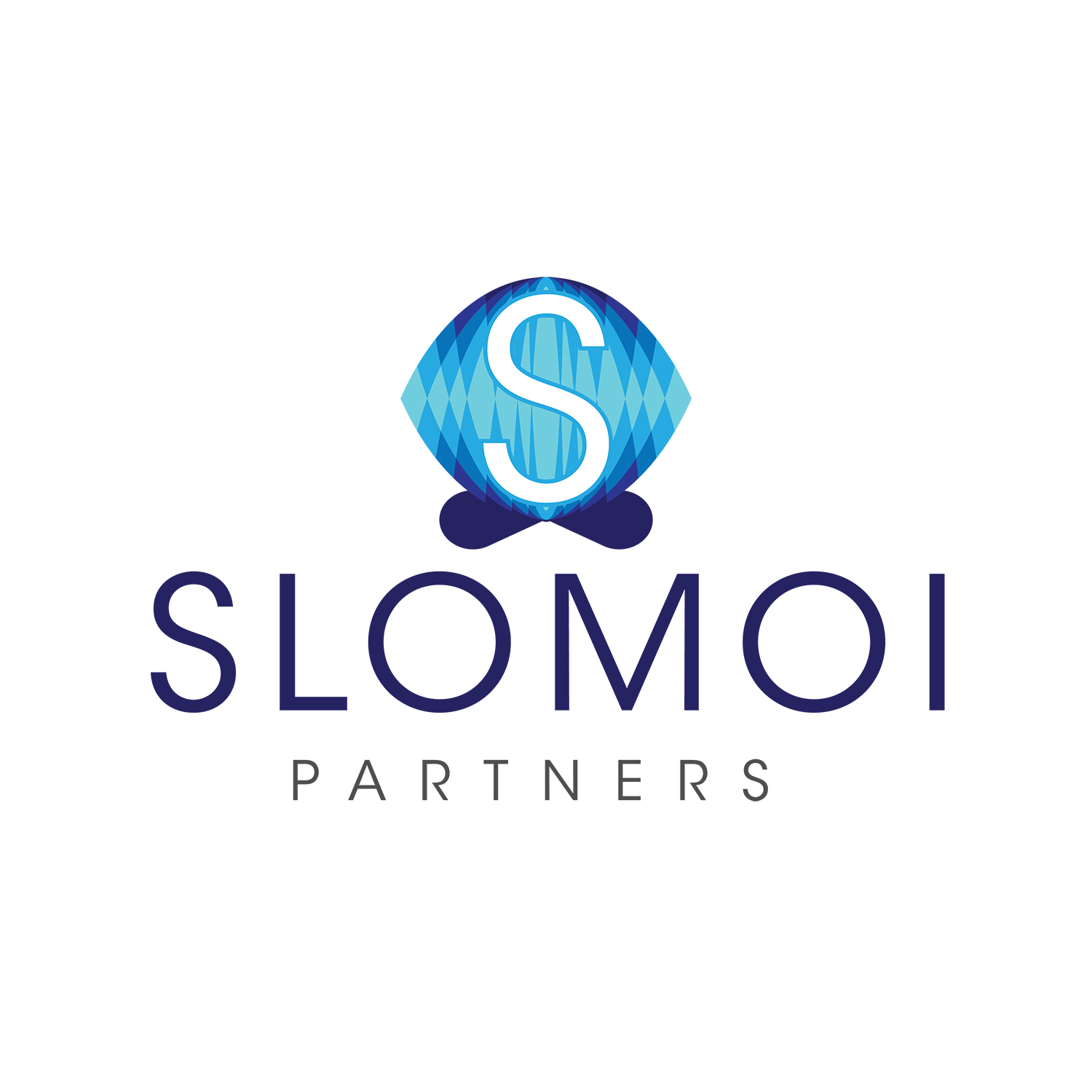 Design de Logo par emad farid pour ce projet | Design #20600028