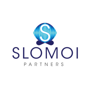 Logo Design by emad farid for this project | Design: #20600028