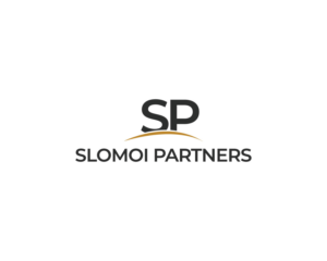 Logo Design by memiik