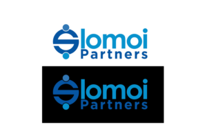 Logo Design by Ronggolawe Ucul