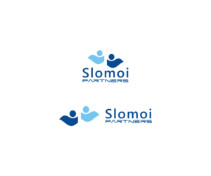 Logo Design by Aliaksandr 2 for this project | Design: #20595103