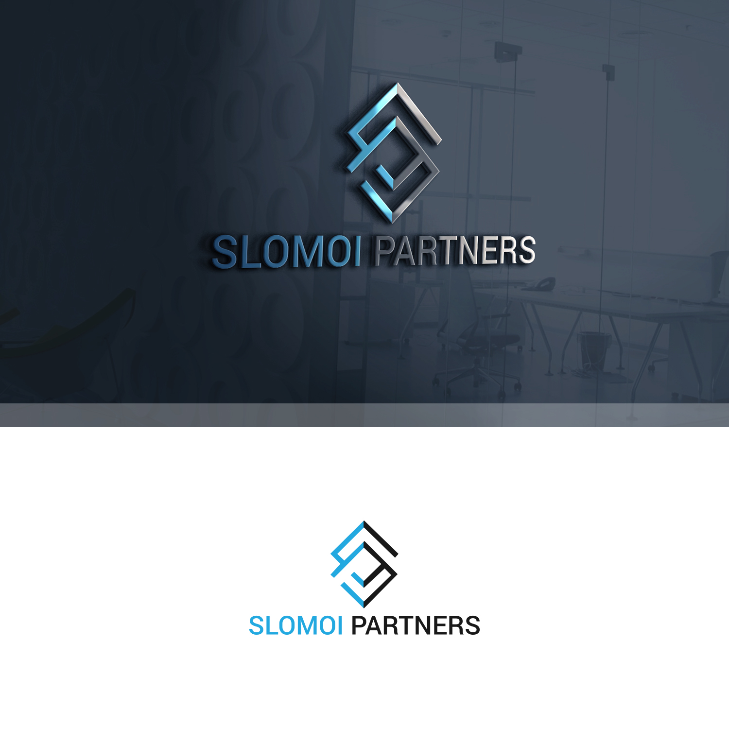 Logo Design by Maxo-Biz for this project | Design #20560235