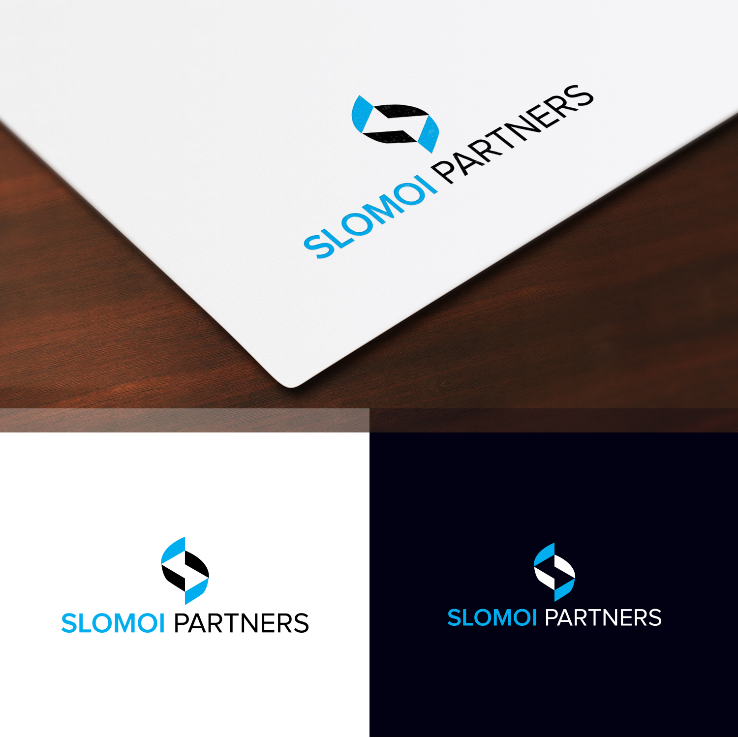 Design de Logo par Maxo-Biz pour ce projet | Design #20560236