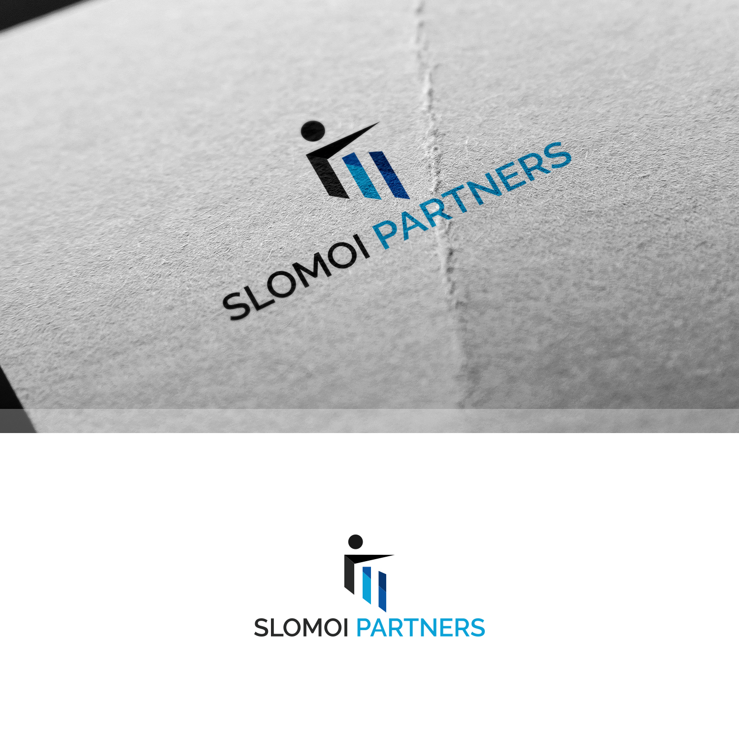 Design de Logo par Maxo-Biz pour ce projet | Design #20560237