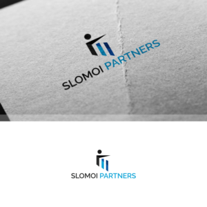 Logo Design by Maxo-Biz for this project | Design: #20560237