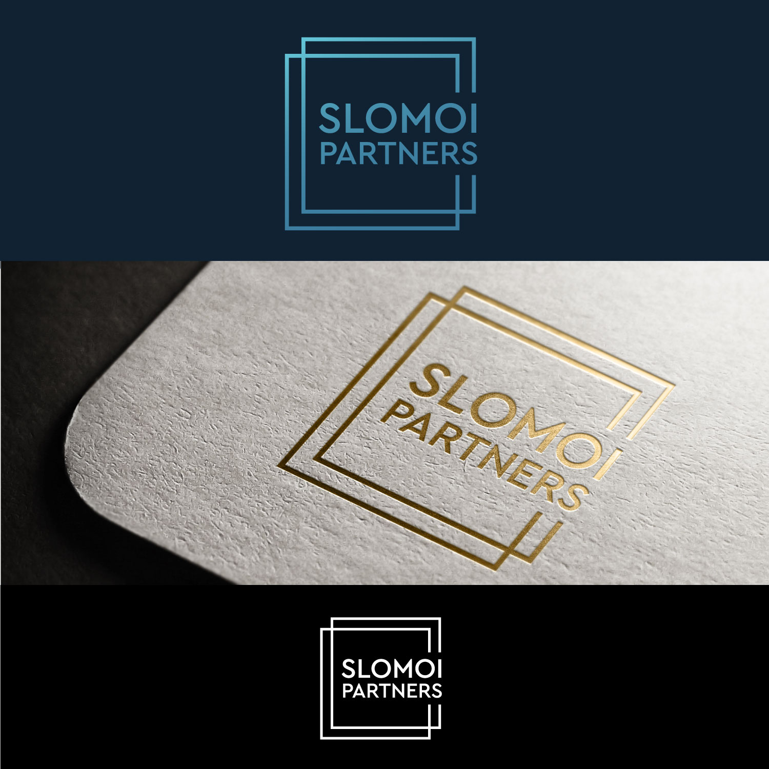 Logo Design by Cactus Designs for this project | Design #20570324