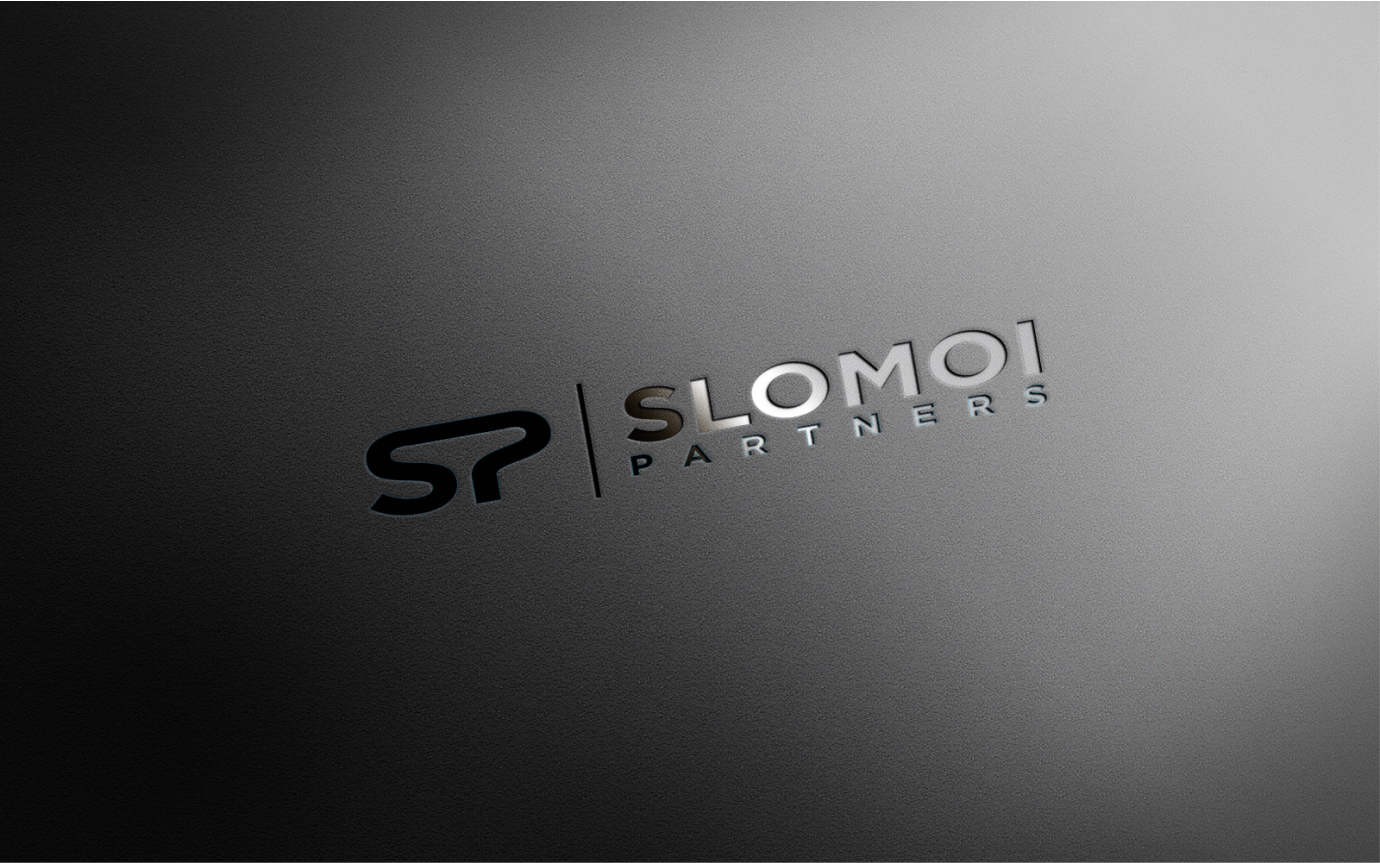 Logo Design by Big Stone Studio for this project | Design #20554264