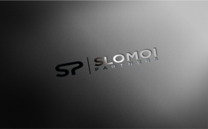 Logo Design by Big Stone Studio for this project | Design: #20554264