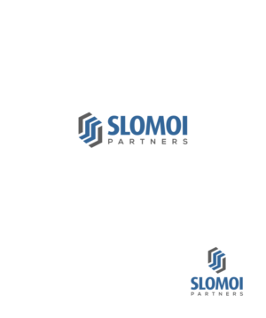 Logo Design by Walloker for this project | Design: #20606221