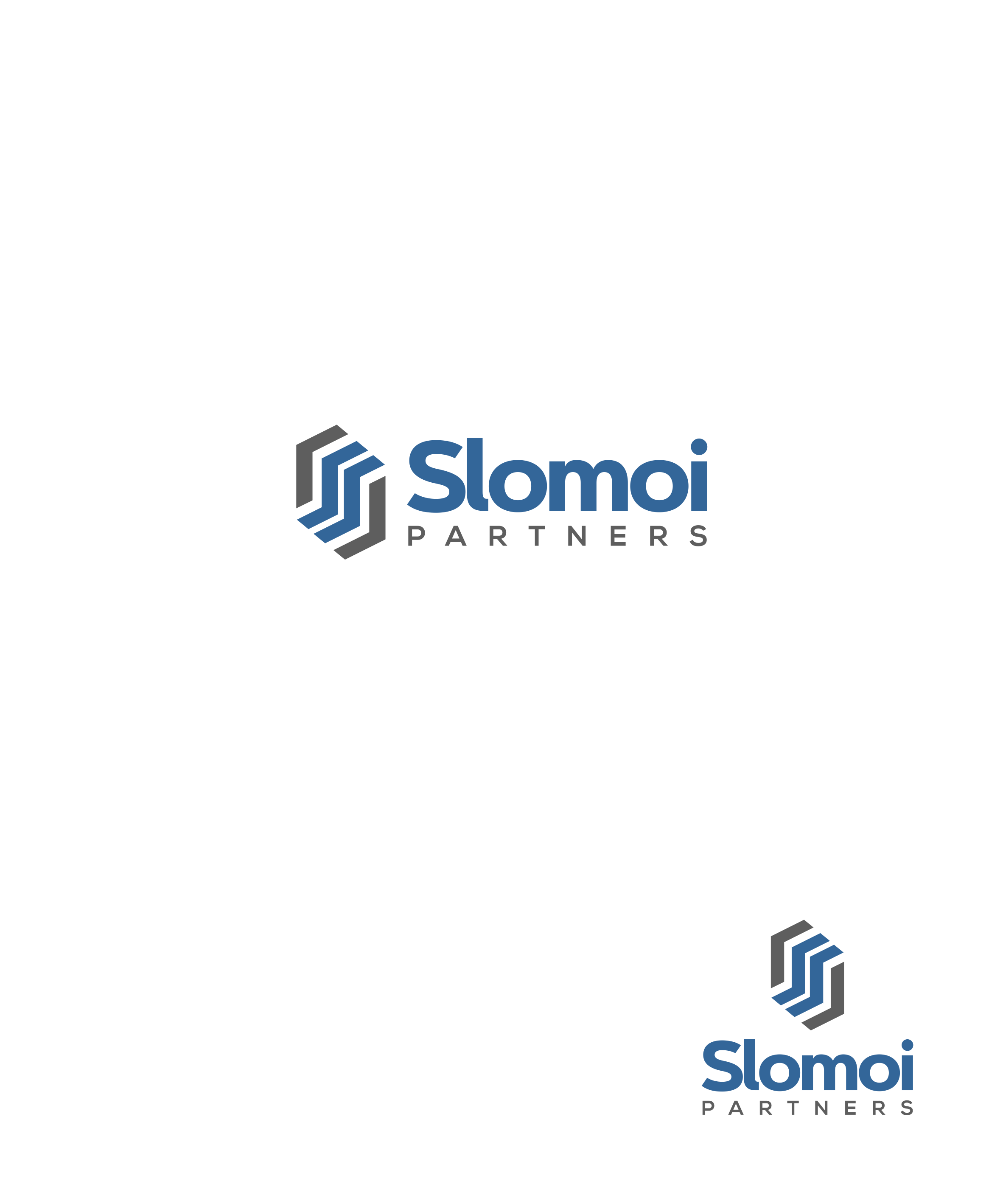 Logo Design by Walloker for this project | Design #20606222