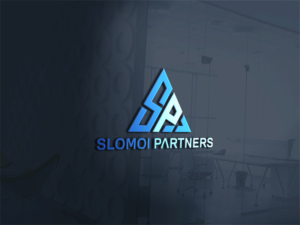 Logo Design by axel xhone 2 for this project | Design: #20576319