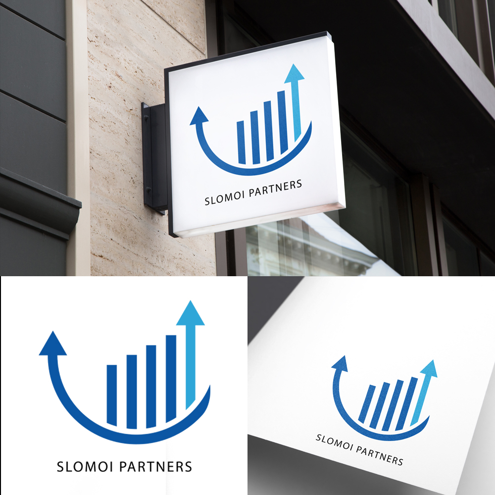 Logo Design by syaefulANS for this project | Design #20580947