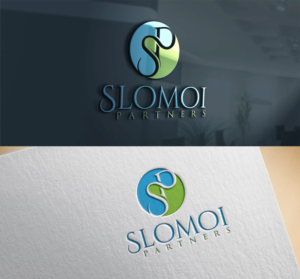 Logo Design by design_ghost 2 for this project | Design: #20561502