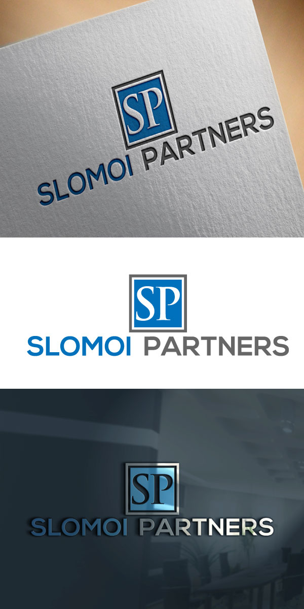 Logo Design by manik 06 for this project | Design #20572129