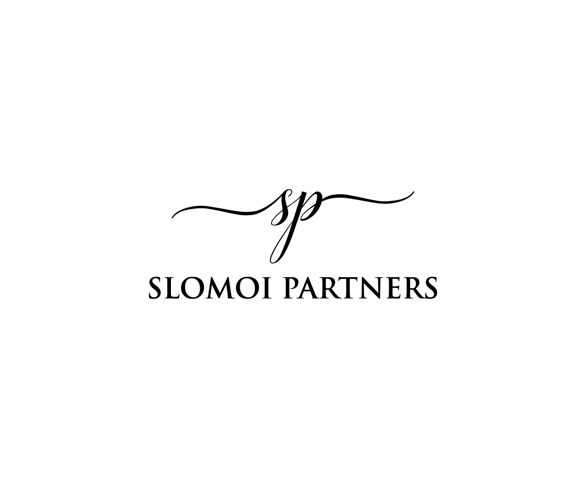 Logo Design by Design _hunt for this project | Design #20570132