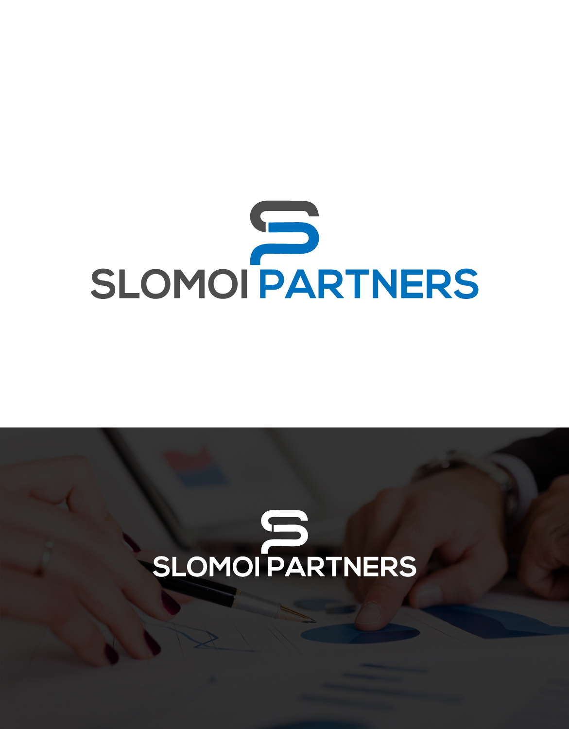 Logo Design by mahfoooz750 for this project | Design #20585476