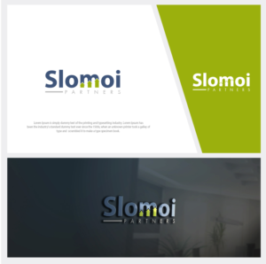 Logo Design by Log-X for this project | Design: #20562175