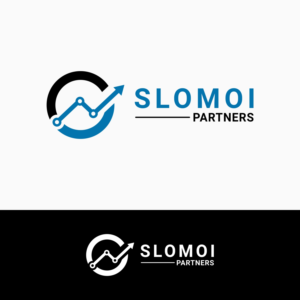 Logo Design by diasfebim for this project | Design #20553943