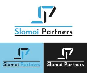 Logo Design by Nosvorious13 Design for this project | Design #20600738