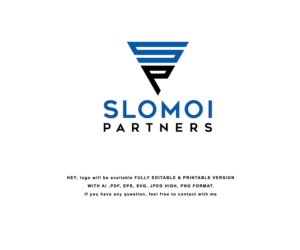 Logo Design by Design Solving for this project | Design: #20559232