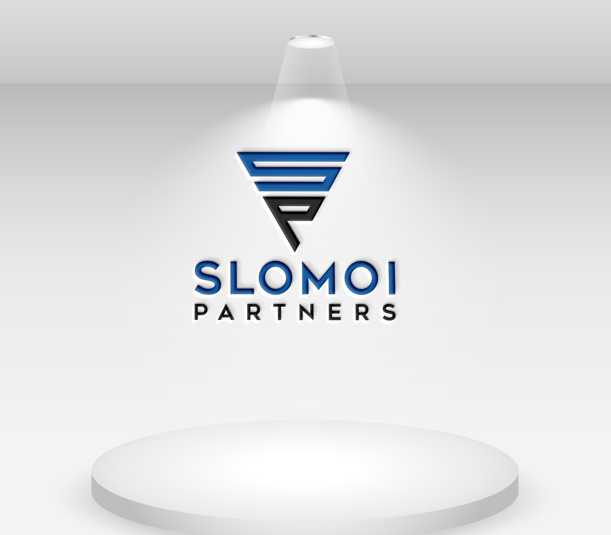 Logo Design by Design Solving for this project | Design #20559233