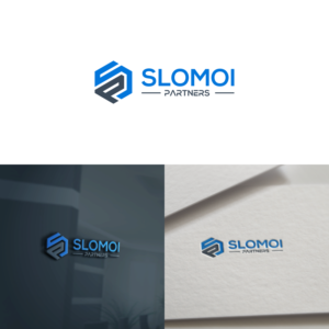 Logo Design by anggun diantorro 2 for this project | Design: #20563093