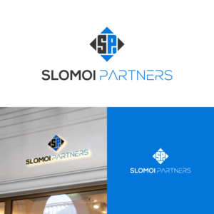 Logo Design by anggun diantorro 2 for this project | Design: #20566878